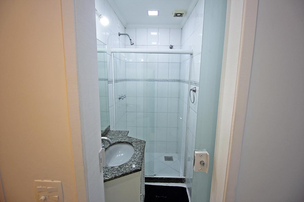Rio Spot Homes Flat C034a