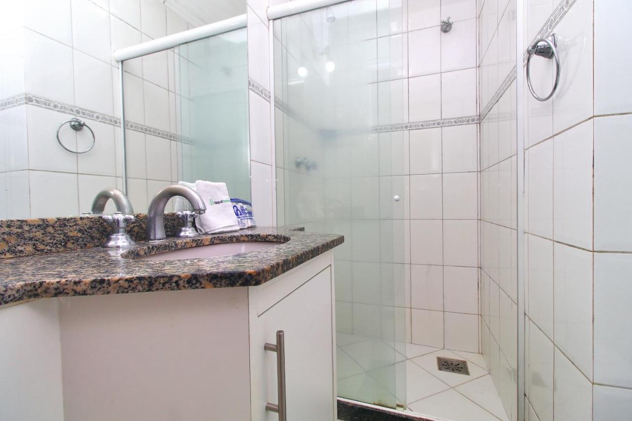 Apartment Rio Spot Homes Flat C034a *