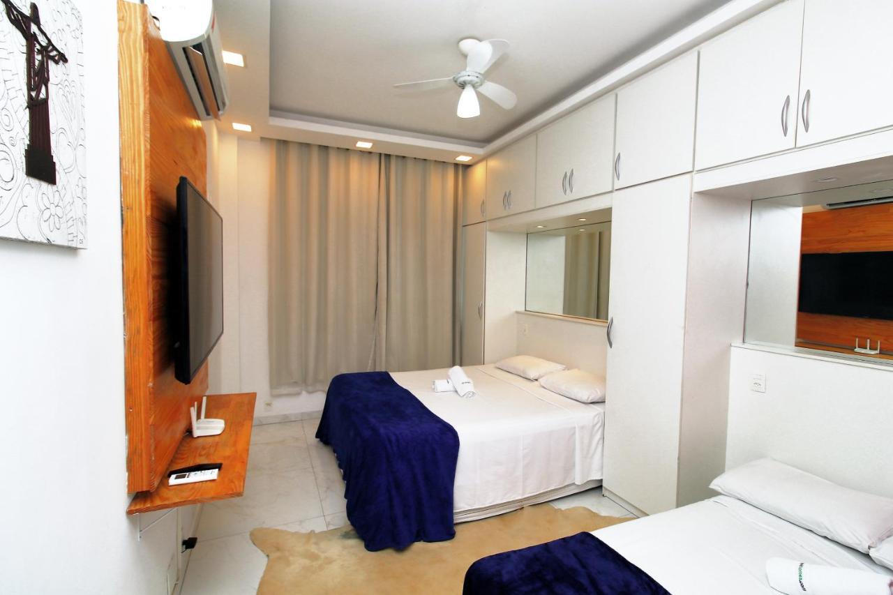 Rio Spot Homes Flat C034a