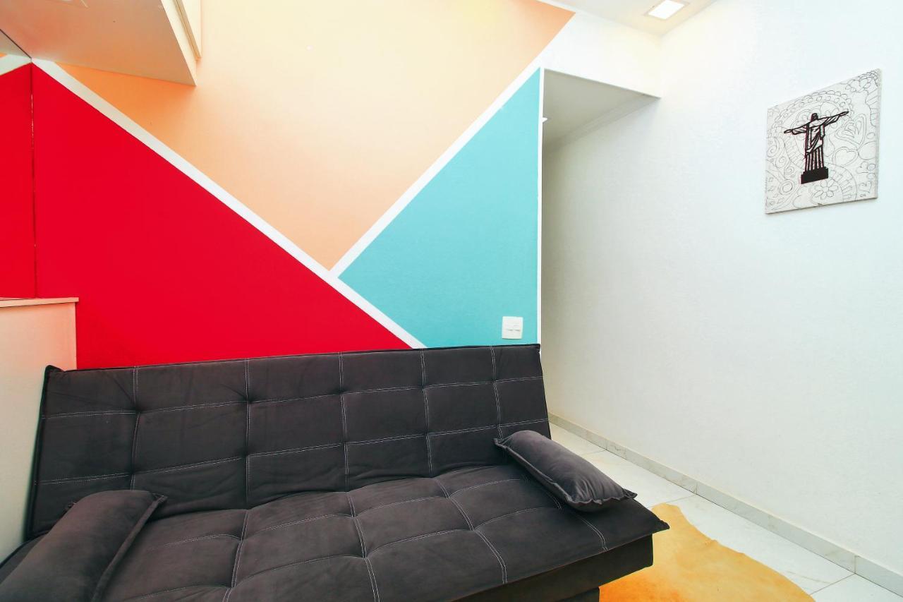 Rio Spot Homes Flat C034a