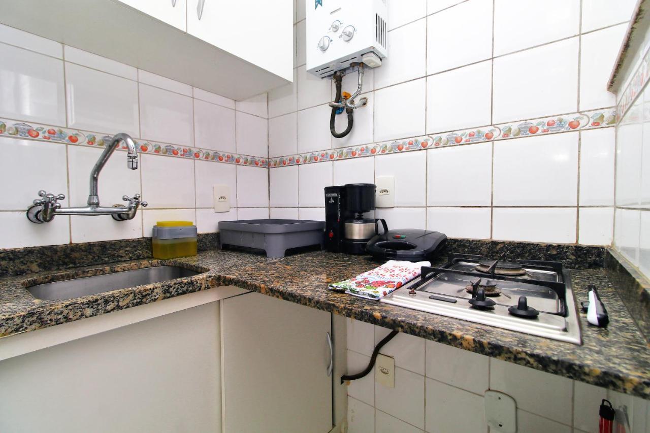 Rio Spot Homes Flat C034a